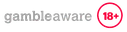 Responsible Gambling centraltecnicagroup.com
