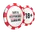 Responsible-Gambling centraltecnicagroup.com