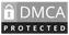 certificate dmca centraltecnicagroup.com