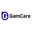 gamcare centraltecnicagroup.com